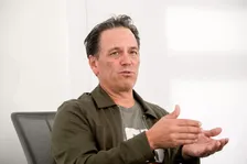 Microsoft začal připravovat Xbox handheld, v brzké době ovšem nebude