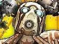Borderlands 2 dostane sběratelskou a limitovanou edici