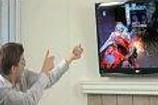 Spencer: Všechny first-party hry od MS budou mít podporu Kinectu