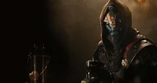 První trailer na akci Destiny 2