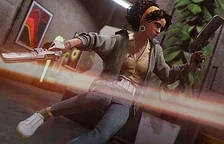 Nové gameplay ukázky z akční hry Deathloop