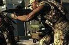 SOCOM 4: US Navy Seals má datum vydání a nový trailer