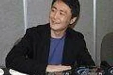 Yamauchi: Gran Turismo 5 je GOLD