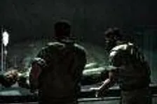 Shellshock 2: Blood Trails má datum