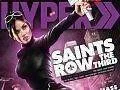 Saints Row: The Third má první recenze