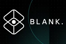 Režisér her Cyberpunk 2077 a Zaklínač 3 založil nové studio Blank