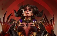 Představena nová sezóna Rise of Darkness pro multiplayerovou akci Overwatch 2