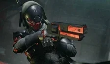 Destiny 2: Forsaken - trailer představuje nové zbraně z rozšíření Black Armory