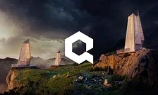 Budoucnost fotorealistické grafiky již klepe na dveře