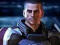 EA oznamuje Mass Effect 3: Galaxy at War + video