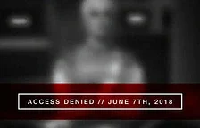 Brzy oznámení ohledně Hitman série - UPDATE