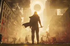 Remedy oznámilo akční hru Control Resonant