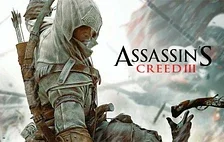 Gameplay video z Assassin's Creed III Remastered