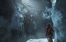 Rise of the Tomb Raider: 20 Year Celebration – TGS trailer