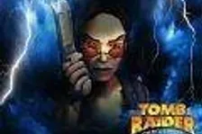 Tomb Raider 5: Chronicles