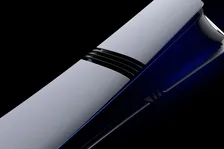 Sony prodala 84,2 milionu konzolí PlayStation 5, hra Ghost of Yōtei u hráčů zabodovala