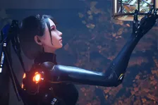 Yoshida byl ze hry Stellar Blade od prvního dne nadšený a chtěl ji hned na PlayStationu