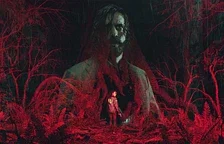 Gameplay ukázka ze zatím parádně vypadající hororové akce Alan Wake II