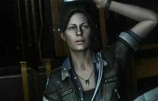 Creative Assembly připravuje taktickou střílečku