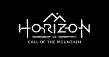 Oznámena hra Horizon: Call of the Mountain pro PlayStation VR2