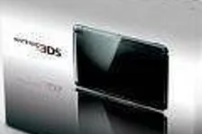 Třetina majitelů Nintenda 3DS je zklamaná