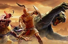 Společnost Meta se rozhodla zavřít několik svých studií, mezi nimi je i Twisted Pixel a Sanzaru Games