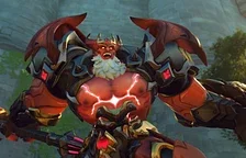 V Overwatch 2 odstartuje brzy sedmá sezóna Rise of Darkness