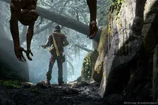 Informace o světě Days Gone, hra má hodiny filmečků