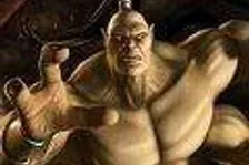 Jade a Goro potvrzeni do nového Mortal Kombatu