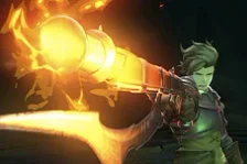 Hry Granblue Fantasy: Relink a Granblue Fantasy Versus vyjdou zároveň po celém světě