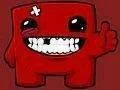 Super Meat Boy má přes milion stažení