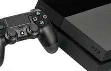Sony poslala do obchodů 29.3 milionu konzolí PlayStation 4