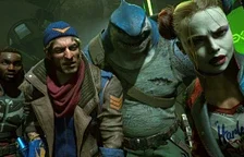 Čtvrtá sezóna bude pro Suicide Squad: Kill the Justice League poslední, hra dostane offline režim