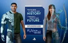 PlayStation spouští program The Playerbase, umožní hráčům objevit se ve first-party hrách