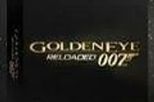 Activision: Goldeneye 007: Reloaded byl v plánu od začátku