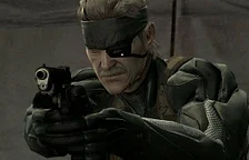 Sony možná časem přinese na PlayStation 5 i hry z konzole PlayStation 3