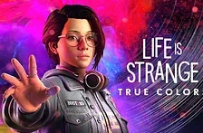Nová ukázka ze hry Life is Strange: True Colors