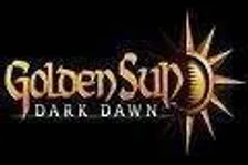 Golden Sun: Dark Dawn má nový trailer