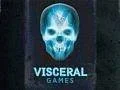 Visceral Games pracuje na nové herní značce