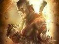 God of War: Ascension dostal epický singleplayer trailer - musíte vidět