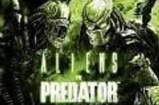 AvP Bughunt Map Pack má datum