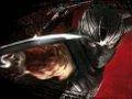Ninja Gaiden 3: Razor's Edge Launch Trailer