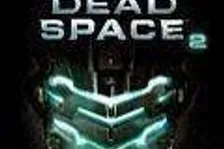 Dead Space 2 box art