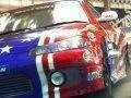 Race Driver GRID 2 má nové obrázky