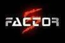 Factor 5 Wii tech demo