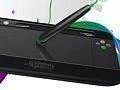 První informace o uDraw GameTablet pro PS3/360
