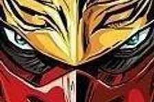 Shinobi na 3DS se lehce opozdí