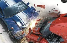 Studio Criterion Games by rádo vytvořilo nový díl závodní série Burnout