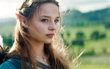 Film The Legend of Zelda se natáčí ve stejných lokacích jako trilogie Pán prstenů