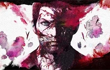 Stranger of Paradise: Final Fantasy Origin